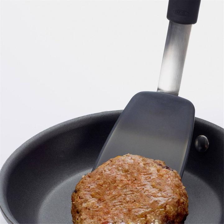 Image du produit OXO Good Grips