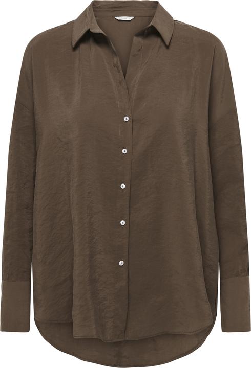 Immagine prodotto Only Camicia ONLZAZIMA Camicia (XL)