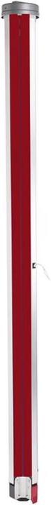 Actual product image Stewi Lady Plus rotary dryer (60 m)