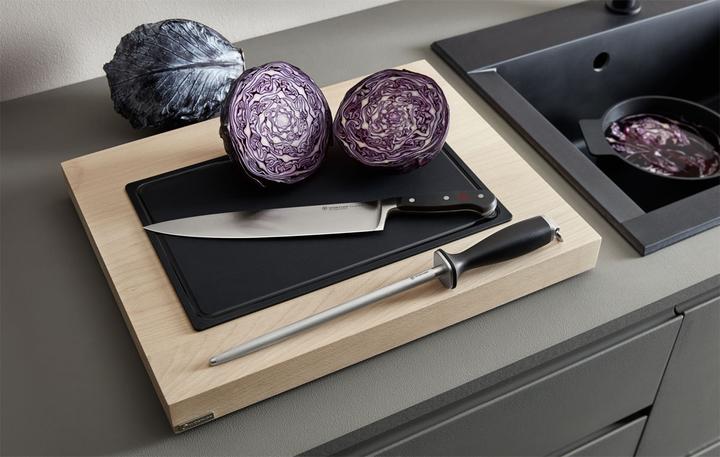 Actual product image Wüsthof Cutting pad