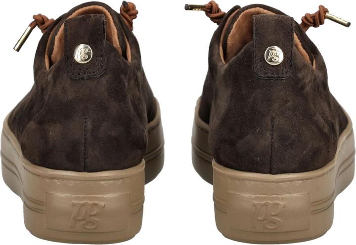 Produktbild Paul Green Sneaker (37)