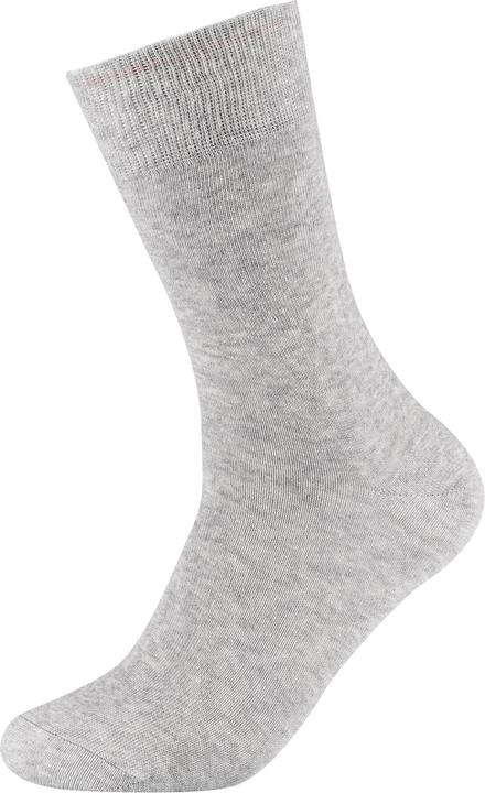 Immagine prodotto S.Oliver Socken (39, 42)