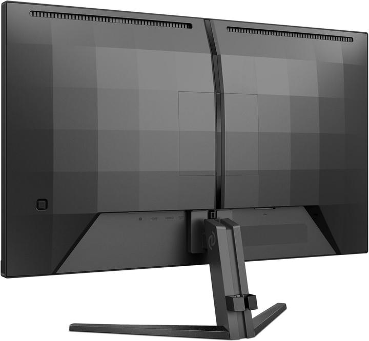 Image du produit Philips Evnia 27M2N3500NL (2560 x 1440 pixels, 27")