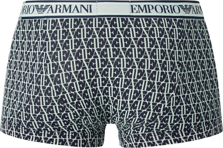 Produktbild Emporio Armani Boxershorts (3erPack) (M, 3er Pack)