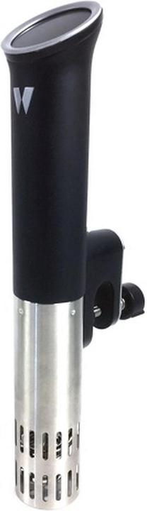 Actual product image Wartmann Sous Vide Stick WM-1508-SV IPX7 + Waterbak