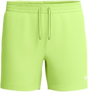 Immagine prodotto Speedo Essential 16" Watershort (L)