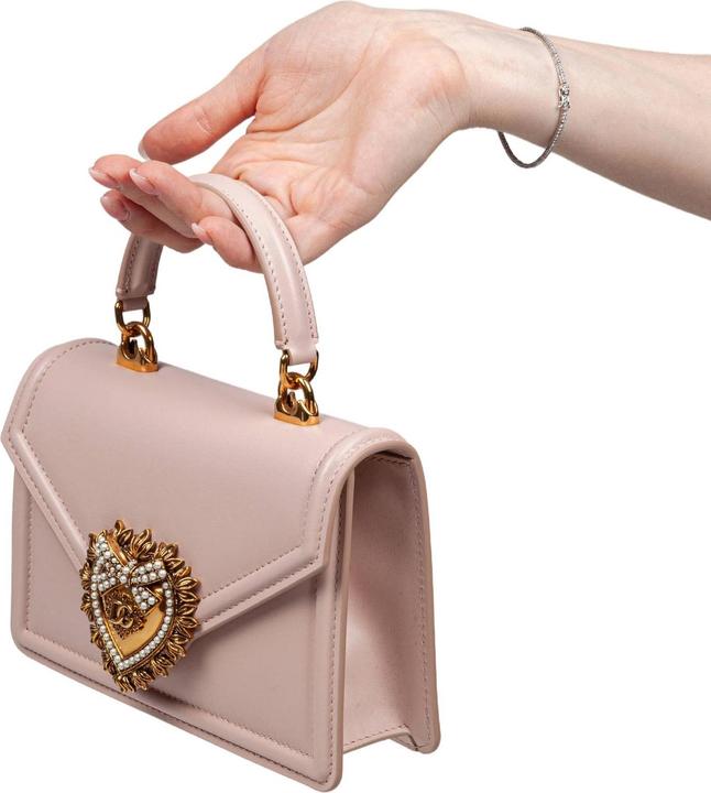 Image du produit Dolce & Gabbana 2075648
