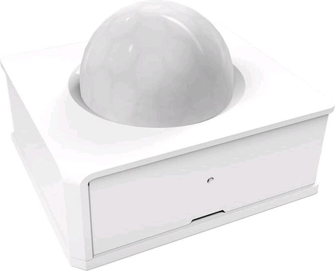 Immagine prodotto Sonoff Sensore rilevatore di movimento PIR3 RF (8 m)