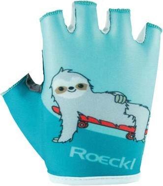 Roeckl Kid's Trento