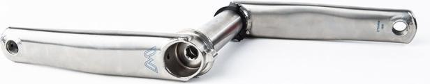 Produktbild Cane Creek eeWings (175 mm)