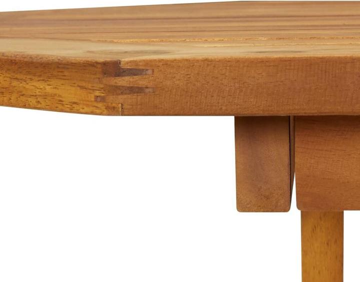 Immagine prodotto VidaXL Odran (135 cm)