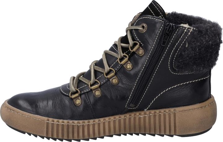 Actual product image Josef Seibel Stiefeletten (37)