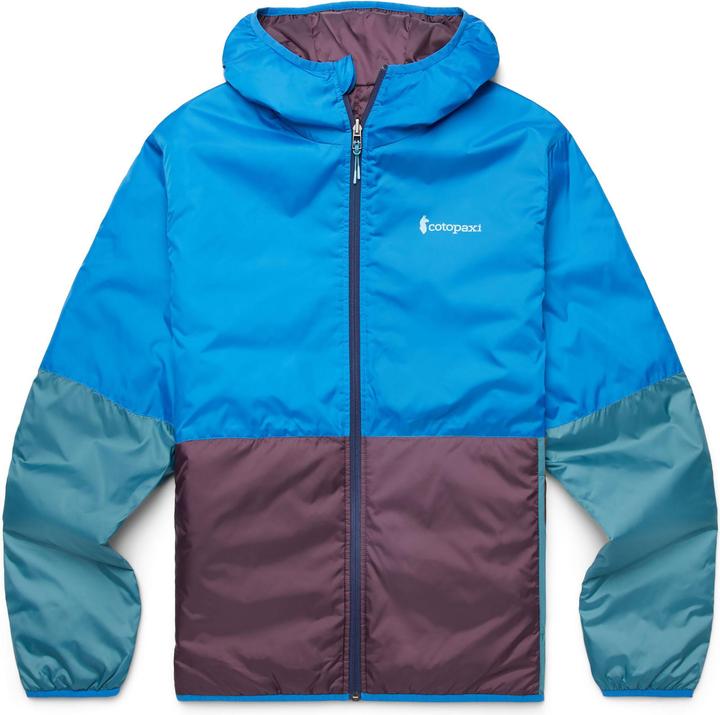 Produktbild Cotopaxi Teca Calido Hoodie (S)
