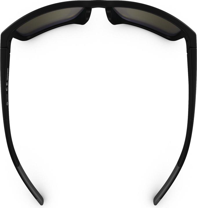Actual product image Quechua MH530