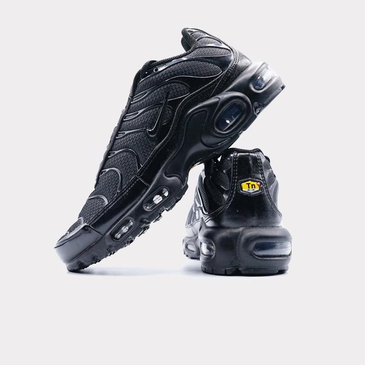 Produktbild Nike Air Max Plus (40.5)