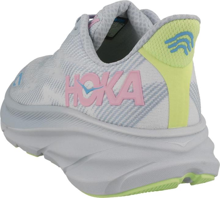 Produktbild Hoka Clifton 9 - 65099 (37 1/3)