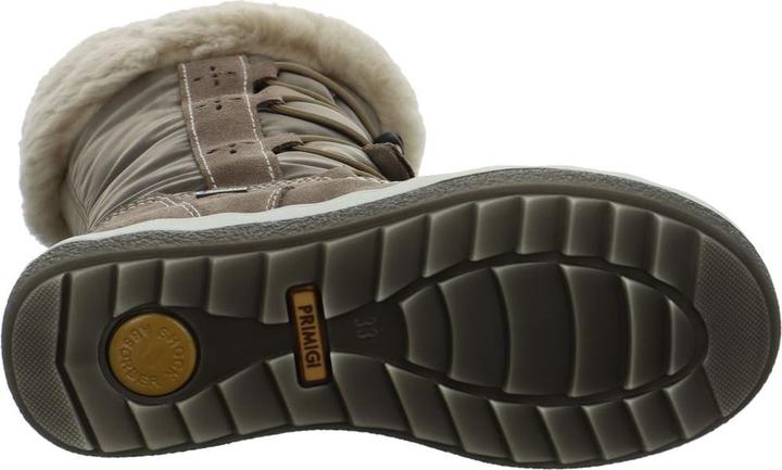 Actual product image Primigi Winter boots GTX (31)