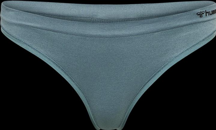 Produktbild hummel Hmljuno Seamless Thong (M)