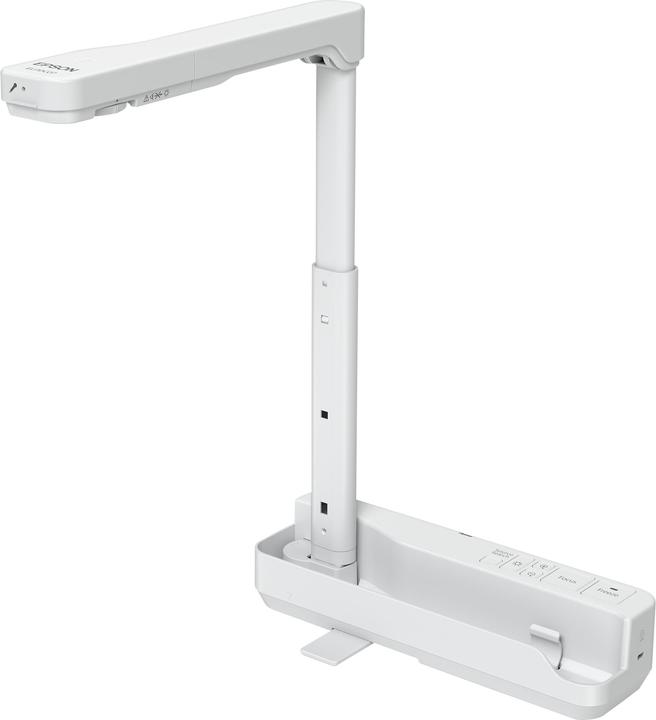 Epson Document camera ELPDC07 (Full HD, A3)