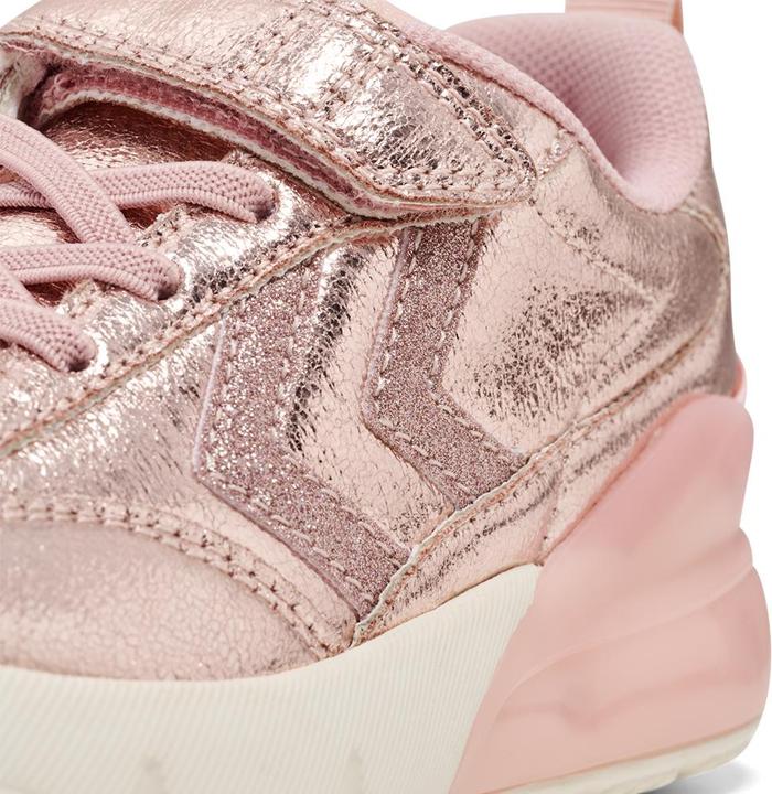 Immagine prodotto hummel Luce Diurna Glitter Jr (31)