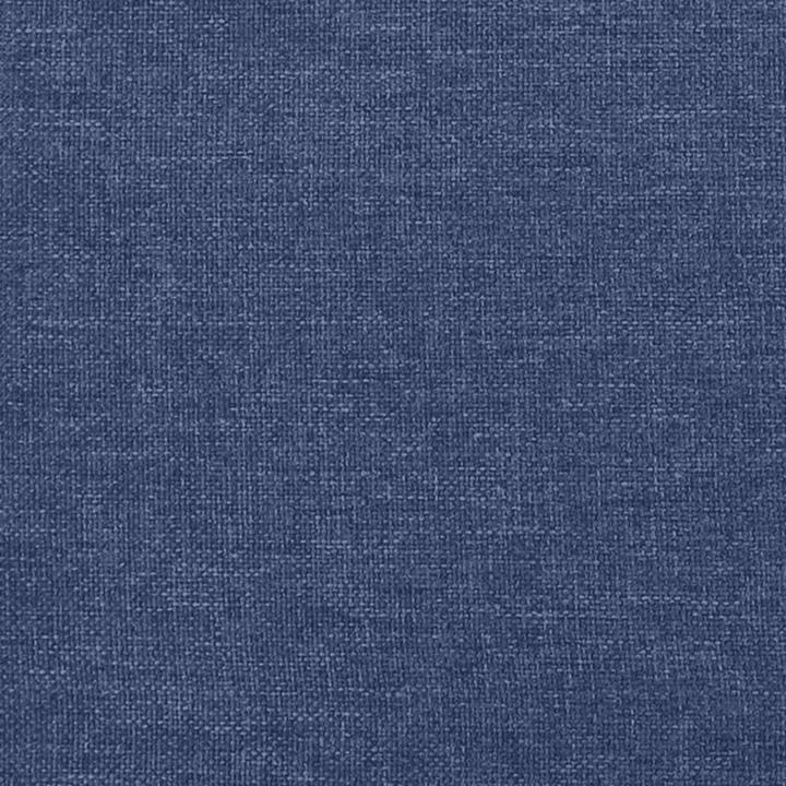 Produktbild VidaXL Clover (180 x 200 cm)
