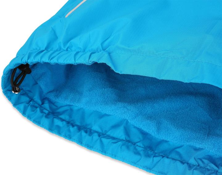 Image du produit Normani Coupe-vent enfants Mayo - 1127 (98, 102, 104, 100 A)
