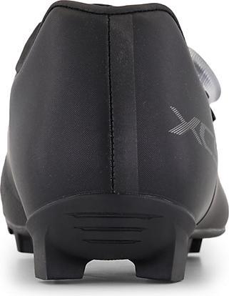 Produktbild Shimano SH-XC5L (41)