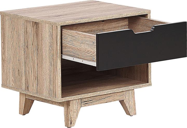 Actual product image Beliani Spencer (50 x 40 x 46 cm)