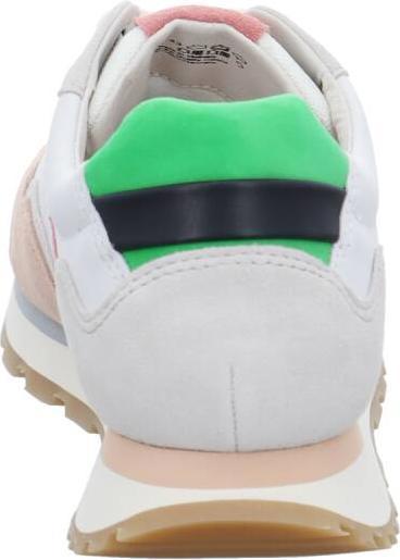 Produktbild Gabor Sneaker (37.5)