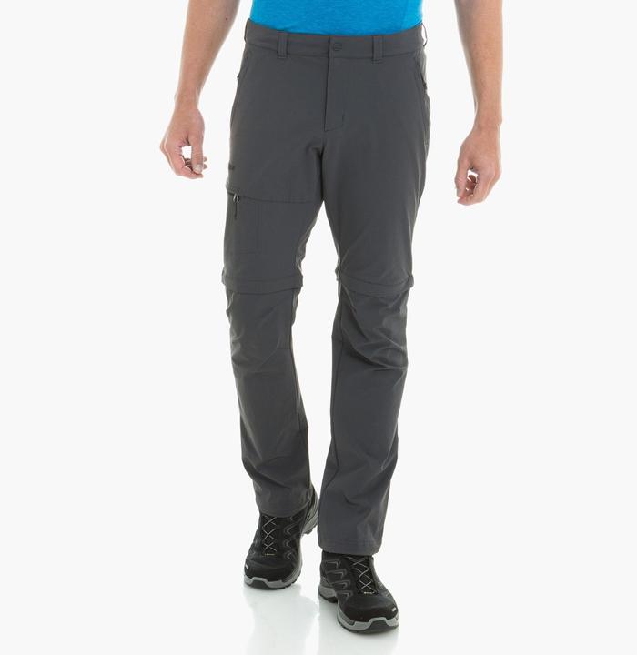 Actual product image Schöffel Koper 1 Zip Off Hose (106, XXL)