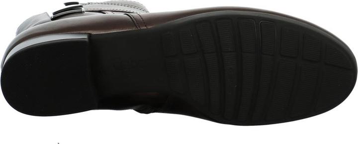Image du produit Gabor Bottines (37)