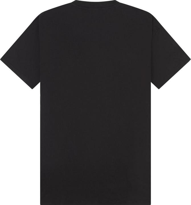 Image du produit Casual Classics - T-shirt - Adulte (XL)