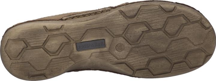 Image du produit Josef Seibel Fergey 20 (43)