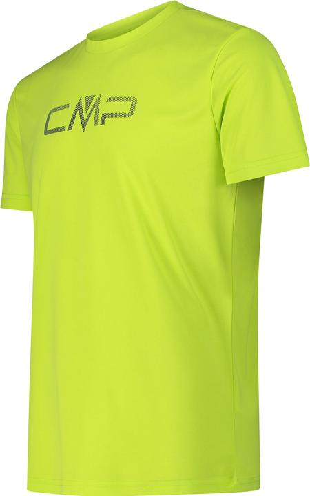 Immagine prodotto CMP Campagnolo Funzione Stampa (4XL)