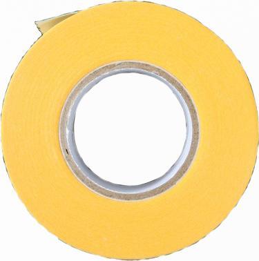 Produktbild Tamiya Masking Tape