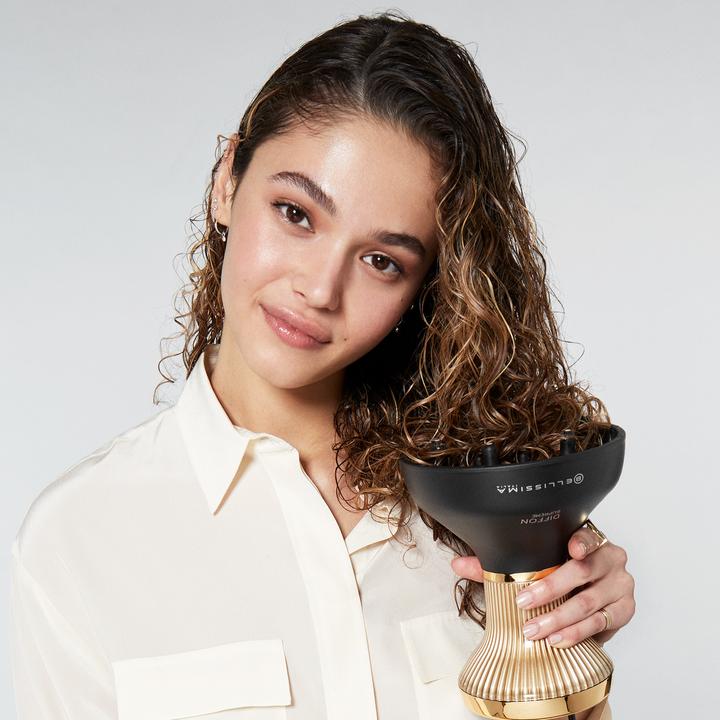 Produktbild Bellissima SteamElixir 11808