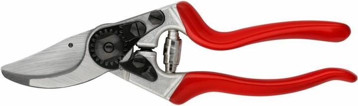 Image du produit Felco 8