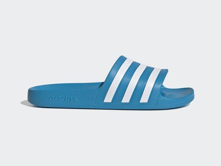 Immagine prodotto adidas Scarpe da bagno da donna ADILETTE AQUA (46)