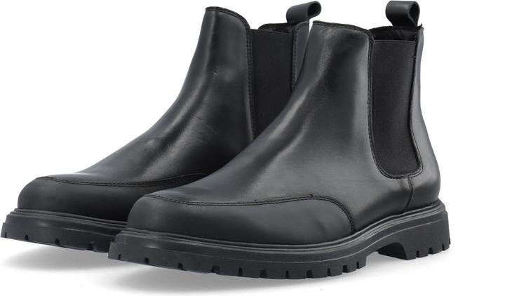 Produktbild Bianco Chelsea Boots (41)