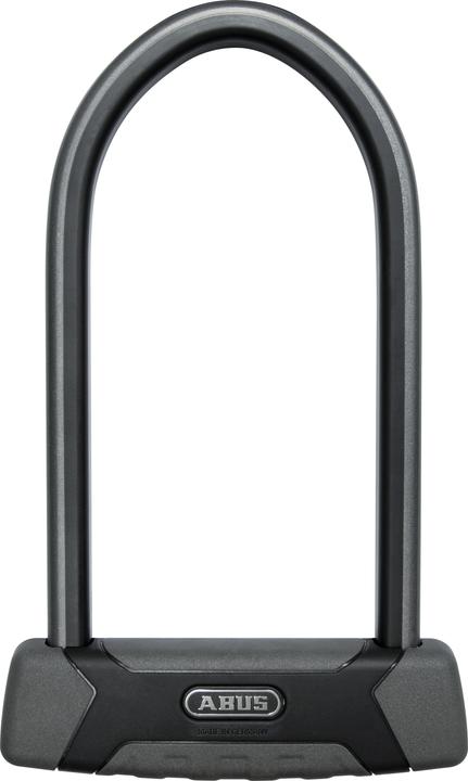 Produktbild Abus Granit XPlus 540 (23 cm)