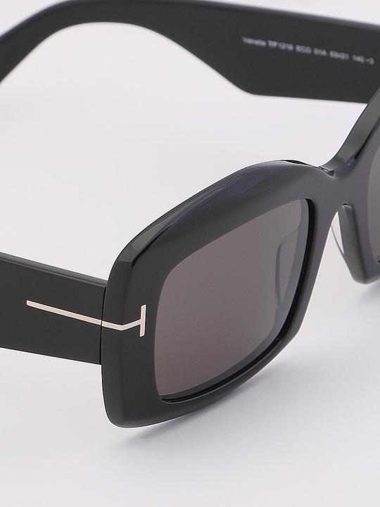Produktbild Tom Ford FT1218/53