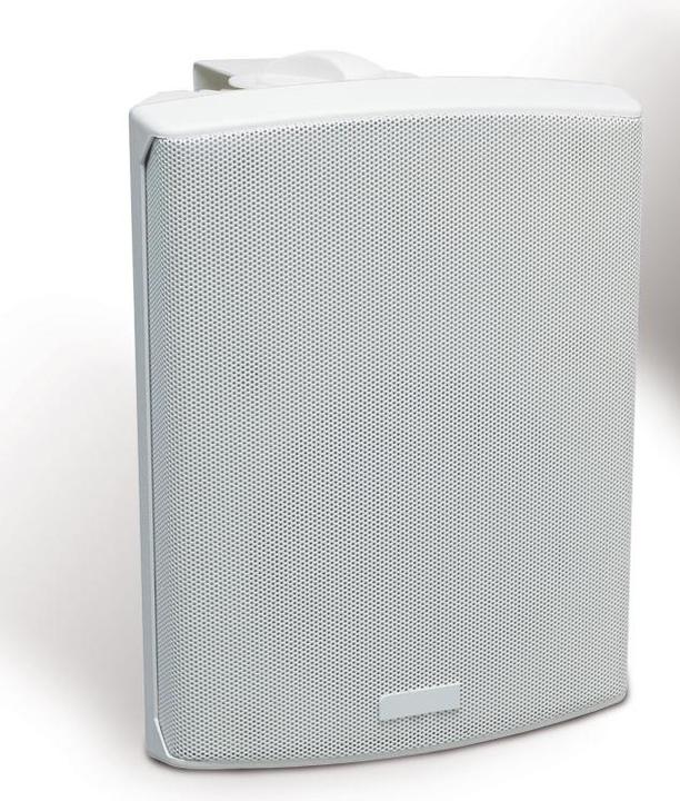 Produktbild Apart SDQ5PIR Lautsprecher