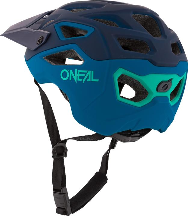 Immagine prodotto O Neal Luccio 2.0 (61 cm)