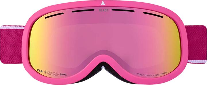 Produktbild Cairn Goggle Blast