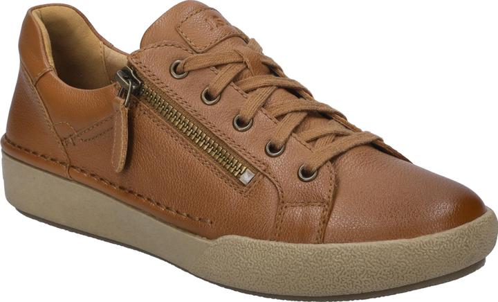 Josef Seibel 69913-447