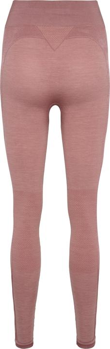 Image du produit hummel Hmlclea Seamless Tights Mid Waist (XS)