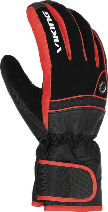 Image du produit Viking Strator-Handschuhe (6)