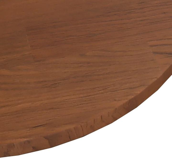Produktbild VidaXL Jones (70 x 70 x 1.5 cm)