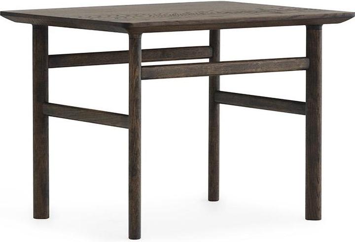 Produktbild Normann Copenhagen Grow (60 x 45 x 50 cm)