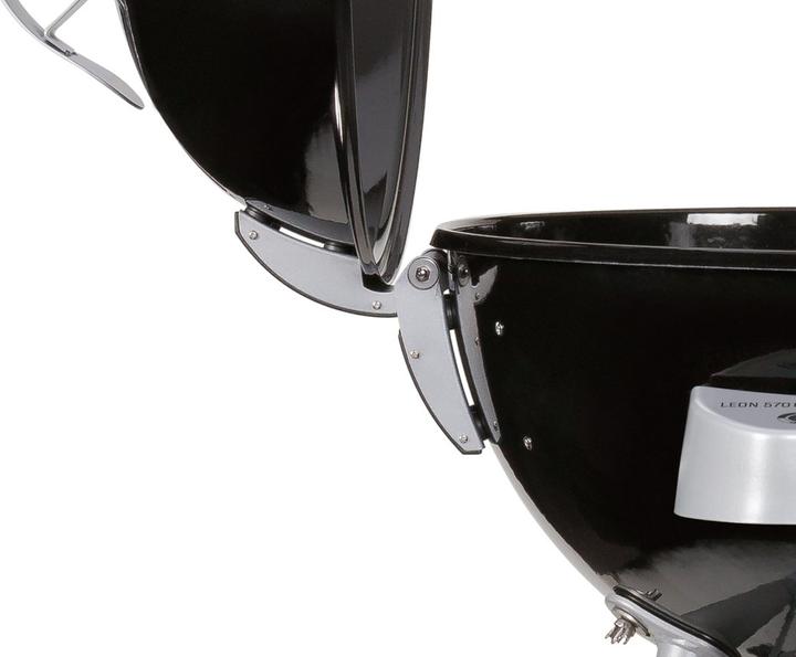 Image du produit Outdoorchef Leon 570 G (8.50 kW)